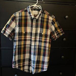 Lucky Brand size M